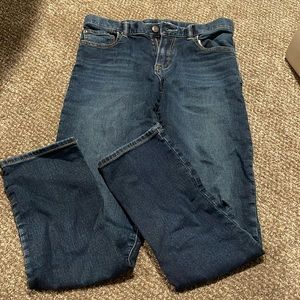 Boys GAP Jeans